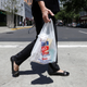 Image: AP